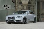 Audi RS425 by Sportec 2009 года